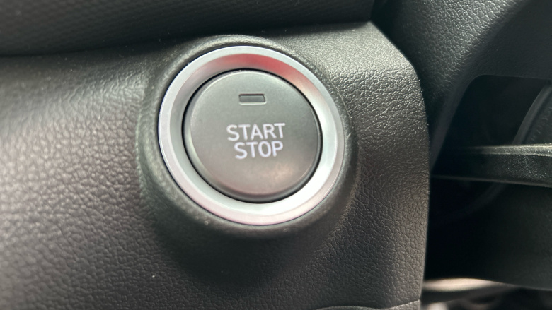 Hyundai KONA 150kW Ultimate 64kWh 5dr Auto Electric Hatchback